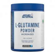 L-Glutamine Powder 500g