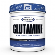 Glutamine 300g Glutamine 300g