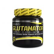 Glutanator 300g