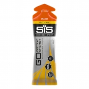 GO Isotonic Energy Gel 60ml