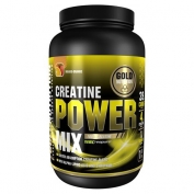Creatine Power Mix 1000g