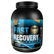 Fast Recovery 1kg