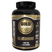 Glutamina 90 cápsulas