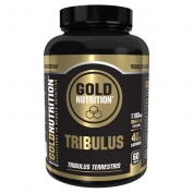 Tribulus 60 tabs