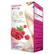 Ultimate Raspberry 60 caps