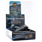 15 x Endurance bar 60 g