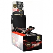 24 x Total Protein bar 46 g