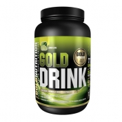 Gold Drink 1000g