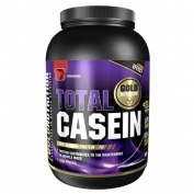 Total Casein 900g