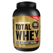 Total Whey 1000g