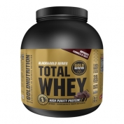 Total Whey 2000g