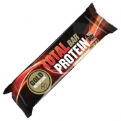 Total Protein bar 46 g