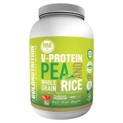 V-Protein 1 kg
