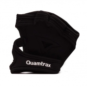 Grip Pad Quality Neoprene Black