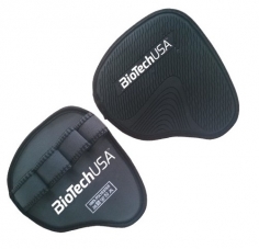 Grip Pad BiotechUSA