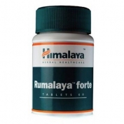 Rumalaya forte 60 tabs