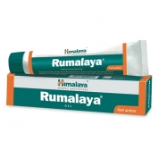 Rumalaya Gel 30 g