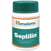 Septilin 100 tabs