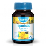 Hipericão 300mg 90caps