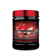 Hot Blood 3.0 - 300g