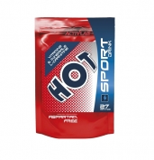 HOT Isotonic 1kg