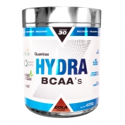 Hydra BCAA's 420g