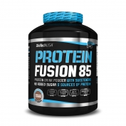 Protein Fusion 85 2270g