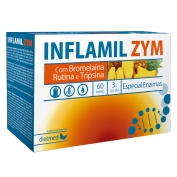 Inflamil Zym 60comp