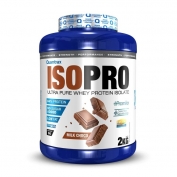 IsoPro Special 2kg