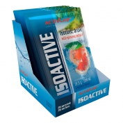 Isoactive 20 saquetas