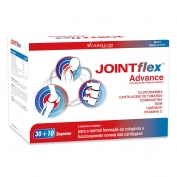 JOINTflex Advance 30+10 saquetas
