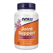 Joint Support 90caps 