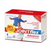 JOINTflex Advance 40 saquetas