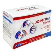 JOINTflex Advance 30+10 saquetas