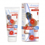 Jointflex Gel 100ml