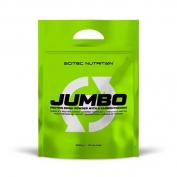 Jumbo 6600g