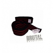 Bedford 5 Knee Bands