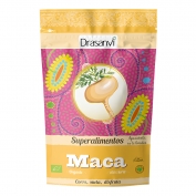 Maca Bio 225g