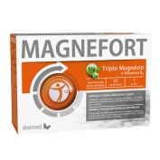 Magnefort 30comp
