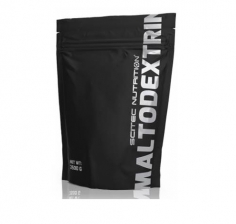 Maltodextrin 2500 g