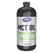 MCT Oil 946ml