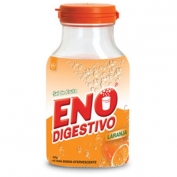 ENO Digestivo Laranja