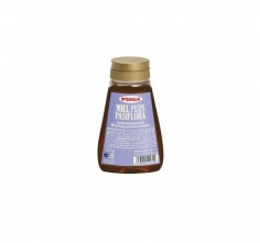 Mel Plus Passiflora 225g