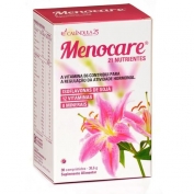 Menocare 30comp