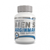 Mens ArginMax 90tabs