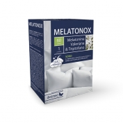 Melatonox 60comp