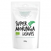 Super Moringa Leaves 200g