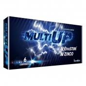 MultiUp 6comp