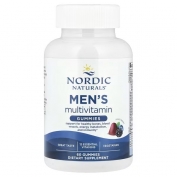 Mens Multivitamin Gummies