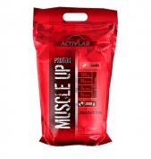 Muscle UP Protein 2kg